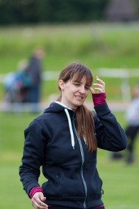 12062016 - Photo 63